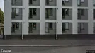 Bostadsrätt till salu, Linköping, &lt;span class=&quot;blurred street&quot; onclick=&quot;ProcessAdRequest(5211518)&quot;&gt;&lt;span class=&quot;hint&quot;&gt;Se gatunamn&lt;/span&gt;[xxxxxxxxxx]&lt;/span&gt;
