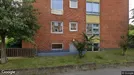 Lägenhet att hyra, Fosie, &lt;span class=&quot;blurred street&quot; onclick=&quot;ProcessAdRequest(5211565)&quot;&gt;&lt;span class=&quot;hint&quot;&gt;Se gatunamn&lt;/span&gt;[xxxxxxxxxx]&lt;/span&gt;