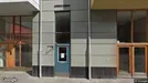 Lägenhet att hyra, Malmö Centrum, &lt;span class=&quot;blurred street&quot; onclick=&quot;ProcessAdRequest(5211582)&quot;&gt;&lt;span class=&quot;hint&quot;&gt;Se gatunamn&lt;/span&gt;[xxxxxxxxxx]&lt;/span&gt;