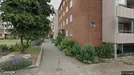 Lägenhet att hyra, Malmö Centrum, &lt;span class=&quot;blurred street&quot; onclick=&quot;ProcessAdRequest(5211585)&quot;&gt;&lt;span class=&quot;hint&quot;&gt;Se gatunamn&lt;/span&gt;[xxxxxxxxxx]&lt;/span&gt;