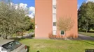 Lägenhet att hyra, Perstorp, &lt;span class=&quot;blurred street&quot; onclick=&quot;ProcessAdRequest(5211595)&quot;&gt;&lt;span class=&quot;hint&quot;&gt;Se gatunamn&lt;/span&gt;[xxxxxxxxxx]&lt;/span&gt;