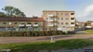 Bostadsrätt till salu, Linköping, <span class="blurred street" onclick="ProcessAdRequest(5211629)"><span class="hint">Se gatunamn</span>[xxxxxxxxxx]</span>