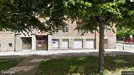 Bostadsrätt till salu, Malmö Centrum, &lt;span class=&quot;blurred street&quot; onclick=&quot;ProcessAdRequest(5211715)&quot;&gt;&lt;span class=&quot;hint&quot;&gt;Se gatunamn&lt;/span&gt;[xxxxxxxxxx]&lt;/span&gt;