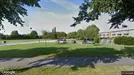 Lägenhet att hyra, Trelleborg, &lt;span class=&quot;blurred street&quot; onclick=&quot;ProcessAdRequest(5211965)&quot;&gt;&lt;span class=&quot;hint&quot;&gt;Se gatunamn&lt;/span&gt;[xxxxxxxxxx]&lt;/span&gt;