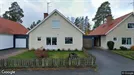 Lägenhet att hyra, Eskilstuna, &lt;span class=&quot;blurred street&quot; onclick=&quot;ProcessAdRequest(5212115)&quot;&gt;&lt;span class=&quot;hint&quot;&gt;Se gatunamn&lt;/span&gt;[xxxxxxxxxx]&lt;/span&gt;