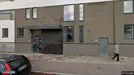 Lägenhet att hyra, Västerås, &lt;span class=&quot;blurred street&quot; onclick=&quot;ProcessAdRequest(5212129)&quot;&gt;&lt;span class=&quot;hint&quot;&gt;Se gatunamn&lt;/span&gt;[xxxxxxxxxx]&lt;/span&gt;