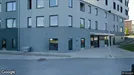 Lägenhet att hyra, Haninge, &lt;span class=&quot;blurred street&quot; onclick=&quot;ProcessAdRequest(5212386)&quot;&gt;&lt;span class=&quot;hint&quot;&gt;Se gatunamn&lt;/span&gt;[xxxxxxxxxx]&lt;/span&gt;