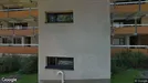 Bostadsrätt till salu, Västerort, &lt;span class=&quot;blurred street&quot; onclick=&quot;ProcessAdRequest(5212556)&quot;&gt;&lt;span class=&quot;hint&quot;&gt;Se gatunamn&lt;/span&gt;[xxxxxxxxxx]&lt;/span&gt;