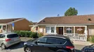 Bostadsrätt till salu, Skurup, &lt;span class=&quot;blurred street&quot; onclick=&quot;ProcessAdRequest(5212780)&quot;&gt;&lt;span class=&quot;hint&quot;&gt;Se gatunamn&lt;/span&gt;[xxxxxxxxxx]&lt;/span&gt;