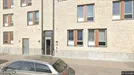 Lägenhet att hyra, Helsingborg, Rydebäck, &lt;span class=&quot;blurred street&quot; onclick=&quot;ProcessAdRequest(5213089)&quot;&gt;&lt;span class=&quot;hint&quot;&gt;Se gatunamn&lt;/span&gt;[xxxxxxxxxx]&lt;/span&gt;