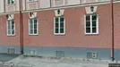 Bostadsrätt till salu, Uppsala, &lt;span class=&quot;blurred street&quot; onclick=&quot;ProcessAdRequest(5213160)&quot;&gt;&lt;span class=&quot;hint&quot;&gt;Se gatunamn&lt;/span&gt;[xxxxxxxxxx]&lt;/span&gt;
