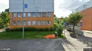 Bostadsrätt till salu, Solna, &lt;span class=&quot;blurred street&quot; onclick=&quot;ProcessAdRequest(5213161)&quot;&gt;&lt;span class=&quot;hint&quot;&gt;Se gatunamn&lt;/span&gt;[xxxxxxxxxx]&lt;/span&gt;