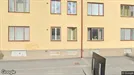 Bostadsrätt till salu, Uppsala, &lt;span class=&quot;blurred street&quot; onclick=&quot;ProcessAdRequest(5213162)&quot;&gt;&lt;span class=&quot;hint&quot;&gt;Se gatunamn&lt;/span&gt;[xxxxxxxxxx]&lt;/span&gt;