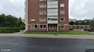 Bostadsrätt till salu, Växjö, &lt;span class=&quot;blurred street&quot; onclick=&quot;ProcessAdRequest(5213299)&quot;&gt;&lt;span class=&quot;hint&quot;&gt;Se gatunamn&lt;/span&gt;[xxxxxxxxxx]&lt;/span&gt;