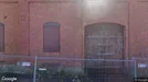 Lägenhet att hyra, Eslöv, &lt;span class=&quot;blurred street&quot; onclick=&quot;ProcessAdRequest(5213458)&quot;&gt;&lt;span class=&quot;hint&quot;&gt;Se gatunamn&lt;/span&gt;[xxxxxxxxxx]&lt;/span&gt;