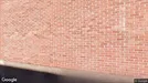 Lägenhet till salu, Majorna-Linné, &lt;span class=&quot;blurred street&quot; onclick=&quot;ProcessAdRequest(5213535)&quot;&gt;&lt;span class=&quot;hint&quot;&gt;Se gatunamn&lt;/span&gt;[xxxxxxxxxx]&lt;/span&gt;