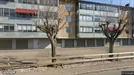 Bostadsrätt till salu, Helsingborg, &lt;span class=&quot;blurred street&quot; onclick=&quot;ProcessAdRequest(5213995)&quot;&gt;&lt;span class=&quot;hint&quot;&gt;Se gatunamn&lt;/span&gt;[xxxxxxxxxx]&lt;/span&gt;