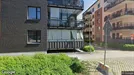 Bostadsrätt till salu, Uppsala, &lt;span class=&quot;blurred street&quot; onclick=&quot;ProcessAdRequest(5214067)&quot;&gt;&lt;span class=&quot;hint&quot;&gt;Se gatunamn&lt;/span&gt;[xxxxxxxxxx]&lt;/span&gt;