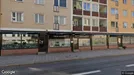 Bostadsrätt till salu, Uppsala, &lt;span class=&quot;blurred street&quot; onclick=&quot;ProcessAdRequest(5214450)&quot;&gt;&lt;span class=&quot;hint&quot;&gt;Se gatunamn&lt;/span&gt;[xxxxxxxxxx]&lt;/span&gt;