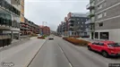 Lägenhet att hyra, Örebro, &lt;span class=&quot;blurred street&quot; onclick=&quot;ProcessAdRequest(5214717)&quot;&gt;&lt;span class=&quot;hint&quot;&gt;Se gatunamn&lt;/span&gt;[xxxxxxxxxx]&lt;/span&gt;