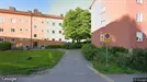 Lägenhet att hyra, Lundby, &lt;span class=&quot;blurred street&quot; onclick=&quot;ProcessAdRequest(5214750)&quot;&gt;&lt;span class=&quot;hint&quot;&gt;Se gatunamn&lt;/span&gt;[xxxxxxxxxx]&lt;/span&gt;