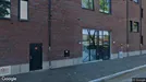 Lägenhet att hyra, Gävle, &lt;span class=&quot;blurred street&quot; onclick=&quot;ProcessAdRequest(5214907)&quot;&gt;&lt;span class=&quot;hint&quot;&gt;Se gatunamn&lt;/span&gt;[xxxxxxxxxx]&lt;/span&gt;