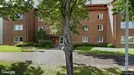 Lägenhet att hyra, Fagersta, &lt;span class=&quot;blurred street&quot; onclick=&quot;ProcessAdRequest(5215029)&quot;&gt;&lt;span class=&quot;hint&quot;&gt;Se gatunamn&lt;/span&gt;[xxxxxxxxxx]&lt;/span&gt;