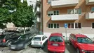 Lägenhet att hyra, Helsingborg, &lt;span class=&quot;blurred street&quot; onclick=&quot;ProcessAdRequest(5215060)&quot;&gt;&lt;span class=&quot;hint&quot;&gt;Se gatunamn&lt;/span&gt;[xxxxxxxxxx]&lt;/span&gt;