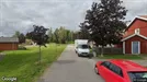 Lägenhet att hyra, Alvesta, &lt;span class=&quot;blurred street&quot; onclick=&quot;ProcessAdRequest(5215245)&quot;&gt;&lt;span class=&quot;hint&quot;&gt;Se gatunamn&lt;/span&gt;[xxxxxxxxxx]&lt;/span&gt;