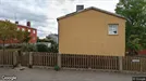 Lägenhet att hyra, Karlskrona, &lt;span class=&quot;blurred street&quot; onclick=&quot;ProcessAdRequest(5215527)&quot;&gt;&lt;span class=&quot;hint&quot;&gt;Se gatunamn&lt;/span&gt;[xxxxxxxxxx]&lt;/span&gt;