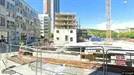 Lägenhet att hyra, Göteborg, &lt;span class=&quot;blurred street&quot; onclick=&quot;ProcessAdRequest(5215795)&quot;&gt;&lt;span class=&quot;hint&quot;&gt;Se gatunamn&lt;/span&gt;[xxxxxxxxxx]&lt;/span&gt;