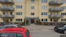 Lägenhet att hyra, Halmstad, &lt;span class=&quot;blurred street&quot; onclick=&quot;ProcessAdRequest(5215847)&quot;&gt;&lt;span class=&quot;hint&quot;&gt;Se gatunamn&lt;/span&gt;[xxxxxxxxxx]&lt;/span&gt;