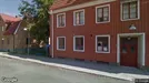Lägenhet att hyra, Borlänge, &lt;span class=&quot;blurred street&quot; onclick=&quot;ProcessAdRequest(5215969)&quot;&gt;&lt;span class=&quot;hint&quot;&gt;Se gatunamn&lt;/span&gt;[xxxxxxxxxx]&lt;/span&gt;