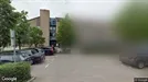 Lägenhet att hyra, Klippan, &lt;span class=&quot;blurred street&quot; onclick=&quot;ProcessAdRequest(5216054)&quot;&gt;&lt;span class=&quot;hint&quot;&gt;Se gatunamn&lt;/span&gt;[xxxxxxxxxx]&lt;/span&gt;