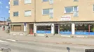 Lägenhet att hyra, Flen, &lt;span class=&quot;blurred street&quot; onclick=&quot;ProcessAdRequest(5216258)&quot;&gt;&lt;span class=&quot;hint&quot;&gt;Se gatunamn&lt;/span&gt;[xxxxxxxxxx]&lt;/span&gt;