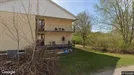 Lägenhet att hyra, Grums, &lt;span class=&quot;blurred street&quot; onclick=&quot;ProcessAdRequest(5216305)&quot;&gt;&lt;span class=&quot;hint&quot;&gt;Se gatunamn&lt;/span&gt;[xxxxxxxxxx]&lt;/span&gt;