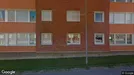 Lägenhet att hyra, Fagersta, &lt;span class=&quot;blurred street&quot; onclick=&quot;ProcessAdRequest(5216537)&quot;&gt;&lt;span class=&quot;hint&quot;&gt;Se gatunamn&lt;/span&gt;[xxxxxxxxxx]&lt;/span&gt;