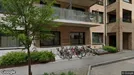 Bostadsrätt till salu, Uppsala, &lt;span class=&quot;blurred street&quot; onclick=&quot;ProcessAdRequest(5216643)&quot;&gt;&lt;span class=&quot;hint&quot;&gt;Se gatunamn&lt;/span&gt;[xxxxxxxxxx]&lt;/span&gt;