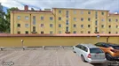 Bostadsrätt till salu, Uppsala, &lt;span class=&quot;blurred street&quot; onclick=&quot;ProcessAdRequest(5216656)&quot;&gt;&lt;span class=&quot;hint&quot;&gt;Se gatunamn&lt;/span&gt;[xxxxxxxxxx]&lt;/span&gt;