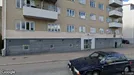 Bostadsrätt till salu, Karlskrona, &lt;span class=&quot;blurred street&quot; onclick=&quot;ProcessAdRequest(5216891)&quot;&gt;&lt;span class=&quot;hint&quot;&gt;Se gatunamn&lt;/span&gt;[xxxxxxxxxx]&lt;/span&gt;