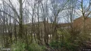 Lägenhet till salu, Ystad, &lt;span class=&quot;blurred street&quot; onclick=&quot;ProcessAdRequest(5217049)&quot;&gt;&lt;span class=&quot;hint&quot;&gt;Se gatunamn&lt;/span&gt;[xxxxxxxxxx]&lt;/span&gt;