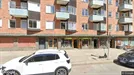 Bostadsrätt till salu, Linköping, &lt;span class=&quot;blurred street&quot; onclick=&quot;ProcessAdRequest(5217079)&quot;&gt;&lt;span class=&quot;hint&quot;&gt;Se gatunamn&lt;/span&gt;[xxxxxxxxxx]&lt;/span&gt;