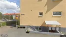 Bostadsrätt till salu, Mölndal, Vänortsgatan