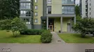 Bostadsrätt till salu, Majorna-Linné, &lt;span class=&quot;blurred street&quot; onclick=&quot;ProcessAdRequest(5217507)&quot;&gt;&lt;span class=&quot;hint&quot;&gt;Se gatunamn&lt;/span&gt;[xxxxxxxxxx]&lt;/span&gt;