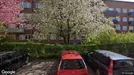 Lägenhet till salu, Lund, &lt;span class=&quot;blurred street&quot; onclick=&quot;ProcessAdRequest(5217510)&quot;&gt;&lt;span class=&quot;hint&quot;&gt;Se gatunamn&lt;/span&gt;[xxxxxxxxxx]&lt;/span&gt;