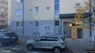 Lägenhet till salu, Sollentuna, &lt;span class=&quot;blurred street&quot; onclick=&quot;ProcessAdRequest(5217741)&quot;&gt;&lt;span class=&quot;hint&quot;&gt;Se gatunamn&lt;/span&gt;[xxxxxxxxxx]&lt;/span&gt;