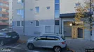 Lägenhet till salu, Sollentuna, <span class="blurred street" onclick="ProcessAdRequest(5217741)"><span class="hint">Se gatunamn</span>[xxxxxxxxxx]</span>