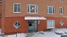 Lägenhet att hyra, Umeå, &lt;span class=&quot;blurred street&quot; onclick=&quot;ProcessAdRequest(5218073)&quot;&gt;&lt;span class=&quot;hint&quot;&gt;Se gatunamn&lt;/span&gt;[xxxxxxxxxx]&lt;/span&gt;