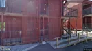 Lägenhet att hyra, Strängnäs, &lt;span class=&quot;blurred street&quot; onclick=&quot;ProcessAdRequest(5218085)&quot;&gt;&lt;span class=&quot;hint&quot;&gt;Se gatunamn&lt;/span&gt;[xxxxxxxxxx]&lt;/span&gt;