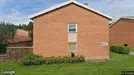 Lägenhet att hyra, Strängnäs, &lt;span class=&quot;blurred street&quot; onclick=&quot;ProcessAdRequest(5218088)&quot;&gt;&lt;span class=&quot;hint&quot;&gt;Se gatunamn&lt;/span&gt;[xxxxxxxxxx]&lt;/span&gt;
